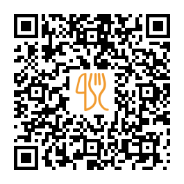 QR-code link para o menu de Tang Yuan Seafood