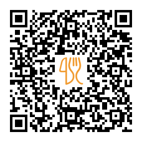 QR-code link para o menu de Sushi Terriyaki