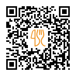 QR-code link para o menu de Budget
