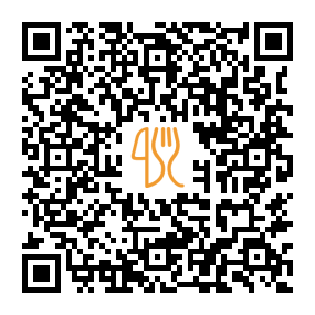 QR-code link para o menu de Le Pointu