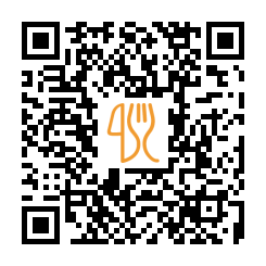 QR-code link para o menu de Batch