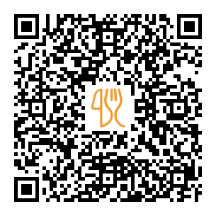 QR-code link para o menu de Mouse House 4289 เมาท์เมี่ยงปลาเผา น้ำจิ้ม3สูตร เจ้าแรกในหินกอง