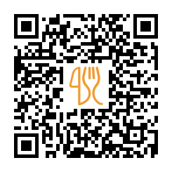 QR-code link para o menu de Jotas Sushi