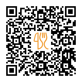 QR-code link para o menu de Via Brasil