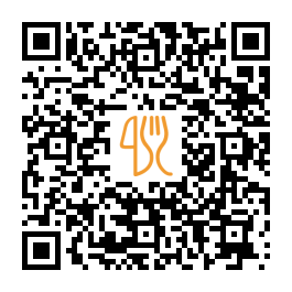 QR-code link para o menu de Primo's Grill