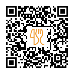 QR-code link para o menu de Le 568