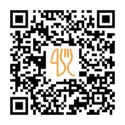 QR-code link para o menu de Double Xl