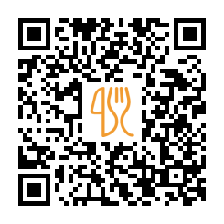 QR-code link para o menu de Grape Leaf