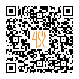 QR-code link para o menu de Zhí Yì Kā Fēi