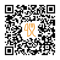 QR-code link para o menu de Ty Pizza