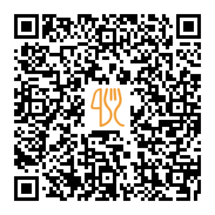 QR-code link para o menu de Guinguette Du Moulin De La Boire