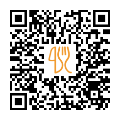 QR-code link para o menu de Mohan Murge Wala