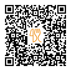 QR-code link para o menu de Zum Lowen