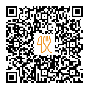 QR-code link para o menu de Zum Brotsommelier