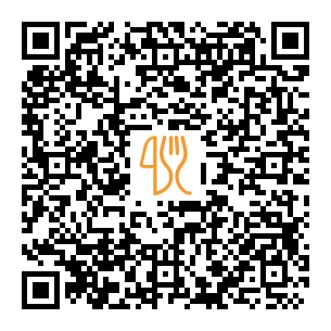 QR-code link para o menu de Bar Brontolo Di Casarino Roberto