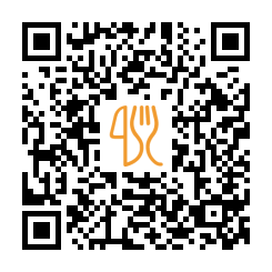 QR-code link para o menu de Pakwan House