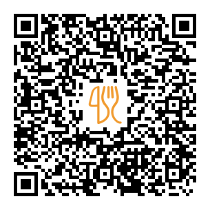 QR-code link para o menu de Los Altos Mexican Food San Bernardino