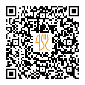 QR-code link para o menu de Café Süßes Löchle