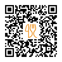 QR-code link para o menu de Corinthiano