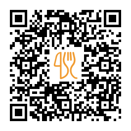 QR-code link para o menu de L'épicurien