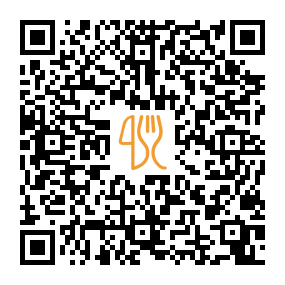 QR-code link para o menu de Le Mézé Des Demoiselles