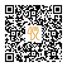 QR-code link para o menu de Заведение Бистрото