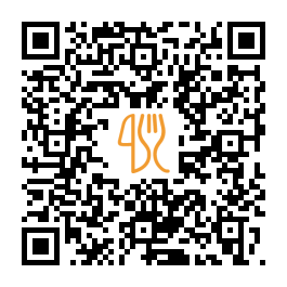 QR-code link para o menu de Forsthaus Waldsee (zufahrt Beschilderung Am Waldfreibad