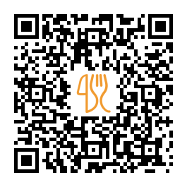 QR-code link para o menu de Shortstop Deli