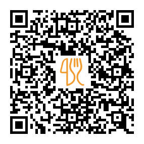 QR-code link para o menu de Waldhauser Hof