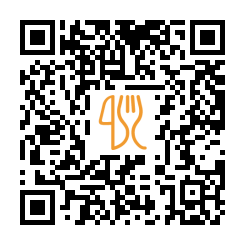 QR-code link para o menu de Usta