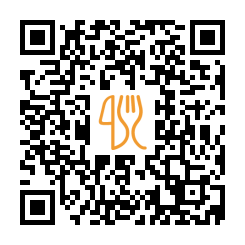 QR-code link para o menu de Olligo Grill