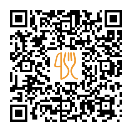 QR-code link para o menu de Mangalya Sk Family