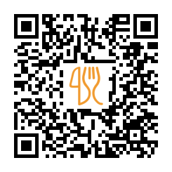 QR-code link para o menu de Gacchi