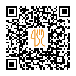 QR-code link para o menu de Chop&chop