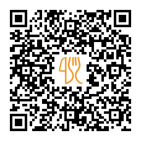 QR-code link para o menu de Gardiner Brewing Company