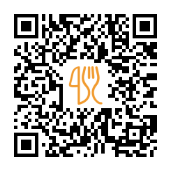 QR-code link para o menu de Cafe Cupedia