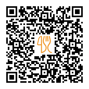 QR-code link para o menu de Beaumont Kitchen