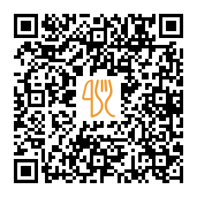 QR-code link para o menu de Phuong Dong