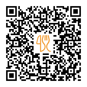 QR-code link para o menu de Italian Pie