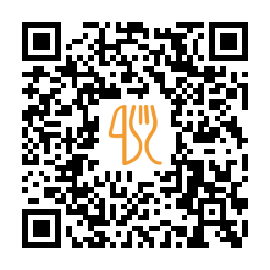 QR-code link para o menu de Kalari