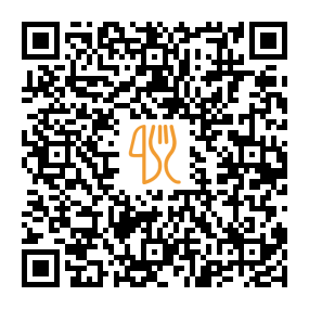 QR-code link para o menu de Meatpackers Pizza