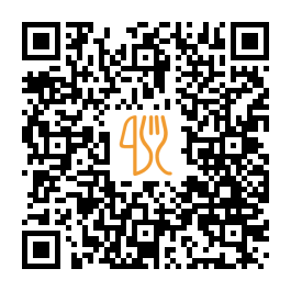 QR-code link para o menu de Brasserie Le Rallye