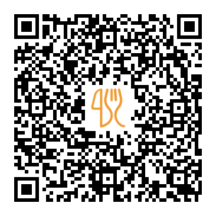 QR-code link para o menu de Au Comptoir Des Pizzas