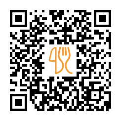 QR-code link para o menu de 7-eleven