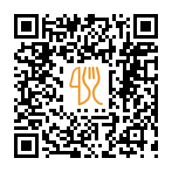 QR-code link para o menu de 3t