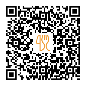 QR-code link para o menu de Aux Bienvenus Epicerie Bistrot