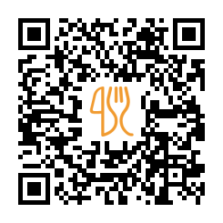 QR-code link para o menu de Arrayan