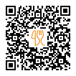 QR-code link para o menu de Go Loco
