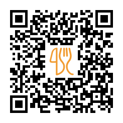 QR-code link para o menu de KFC