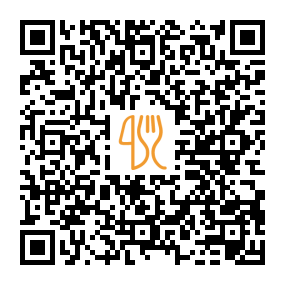 QR-code link para o menu de Pizza D Emporter